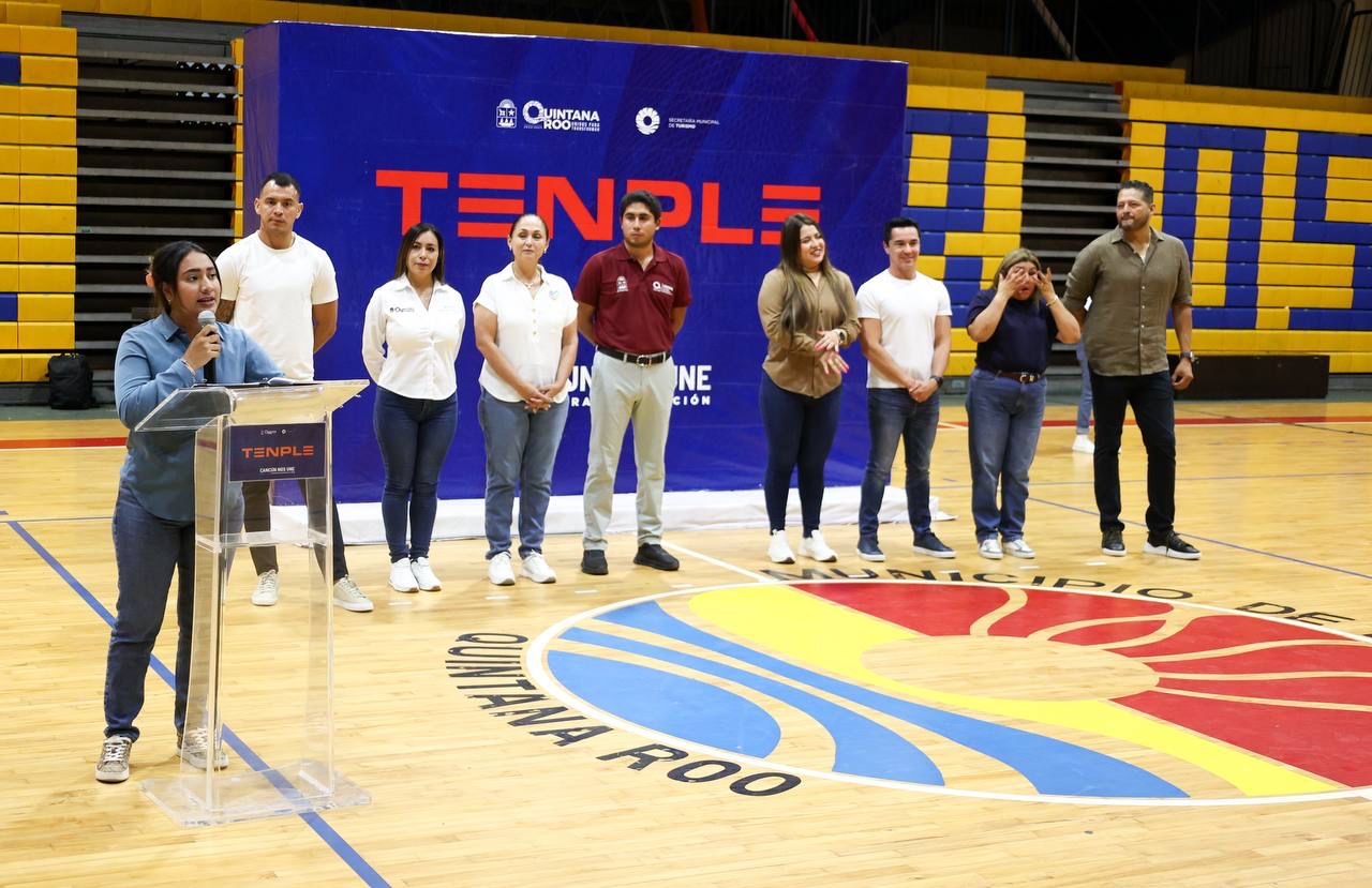 uploads/6/32/01 (1925).Jpeg